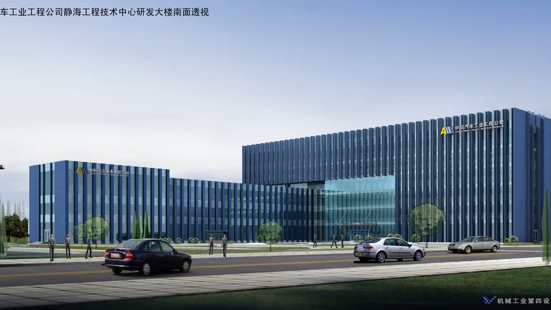 液压泵转子磨损与配油盘磨损：区别与诊断