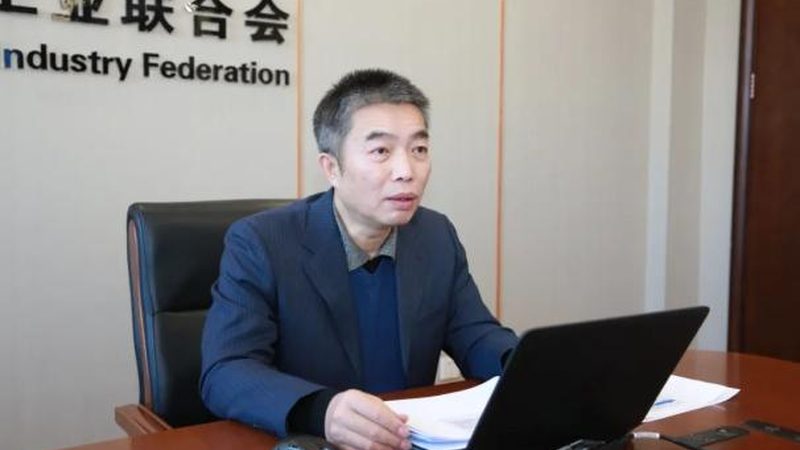 机器人集成二次开发：揭秘其报价背后的考量因素