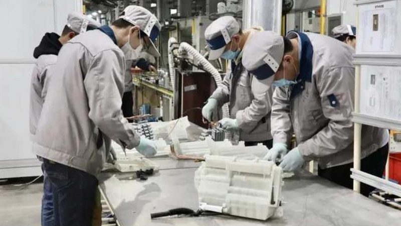 二手医疗器械回收：资质要求详解**