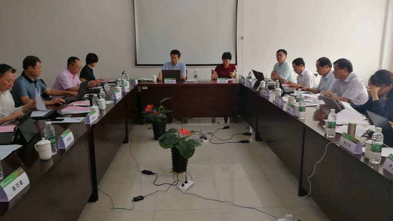 外协加工合同中的关键条款解析**