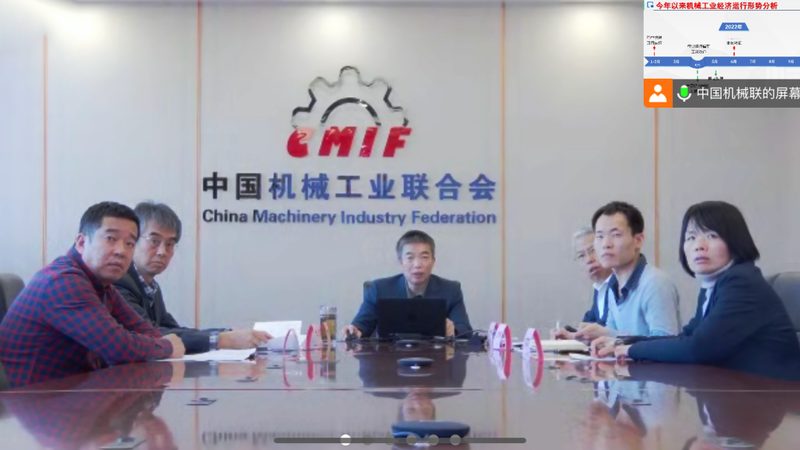 小型振动筛：定制化解决方案的必要性