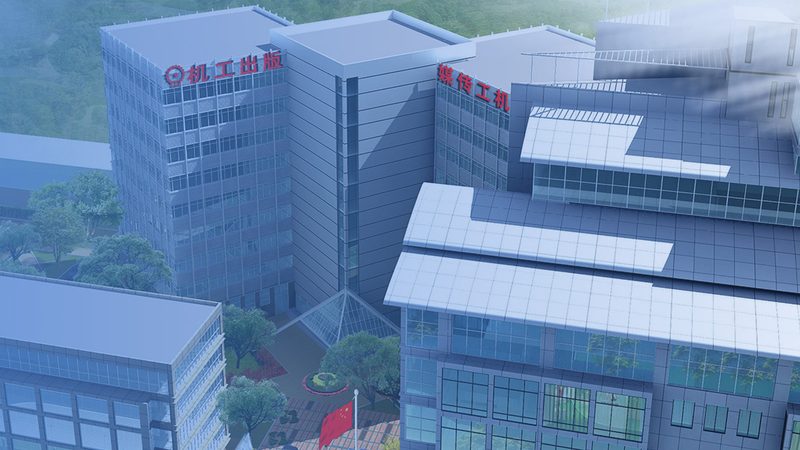 不锈钢加工用车刀杆选型要点解析**