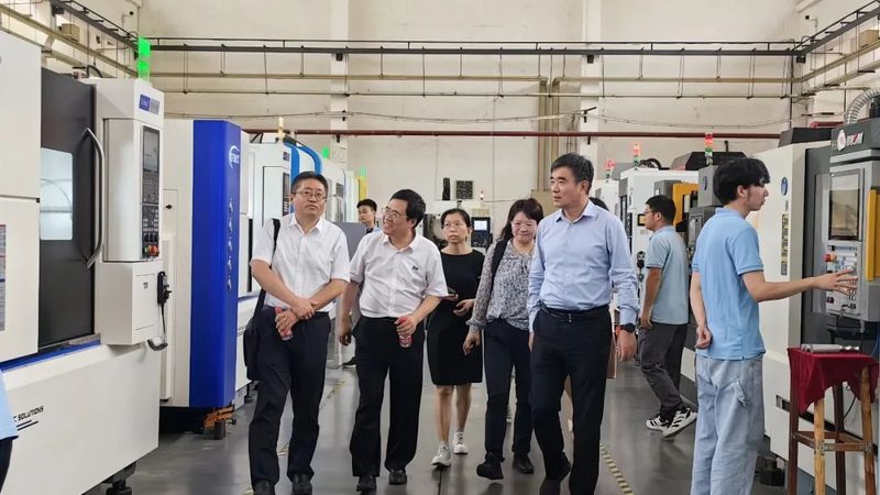 车床主轴箱：结构解析与选型要点