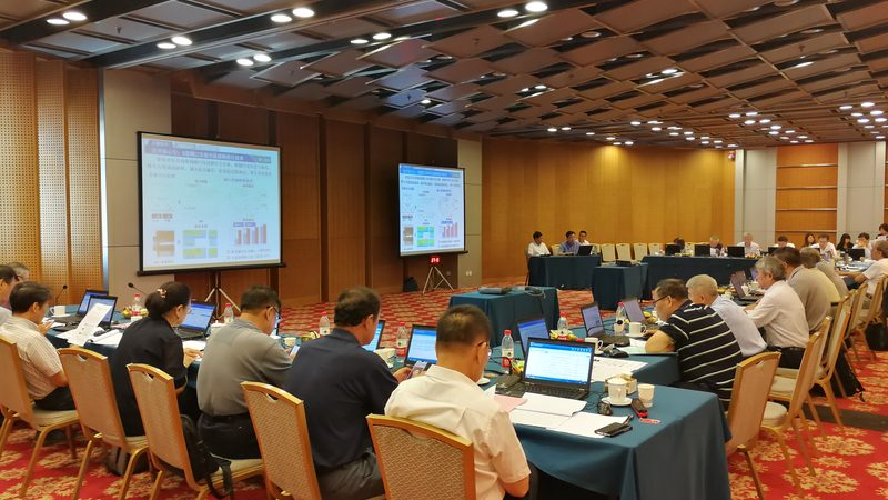 工业自动化系统集成方案：揭秘其核心要素与实施路径