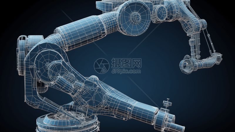 东莞激光切割加工材质要求解析：关键因素与选择要点