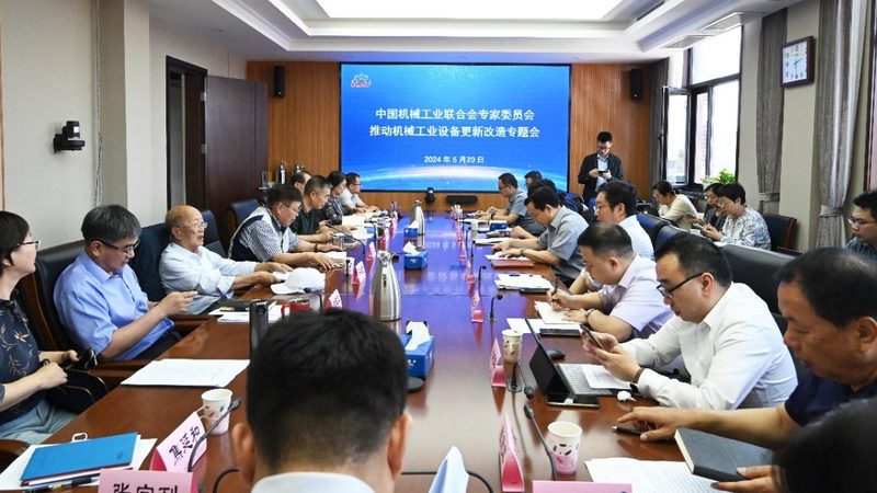 高速电主轴散热：揭秘其重要性及优化策略