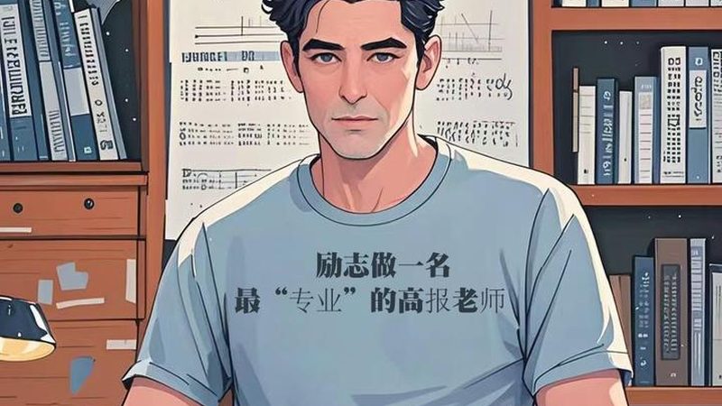 传送带价格之谜：揭秘影响上海传送带价格的关键因素