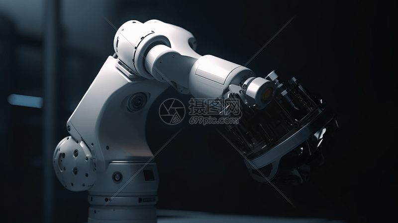 焊接夹具设计：规范要求与关键要素**